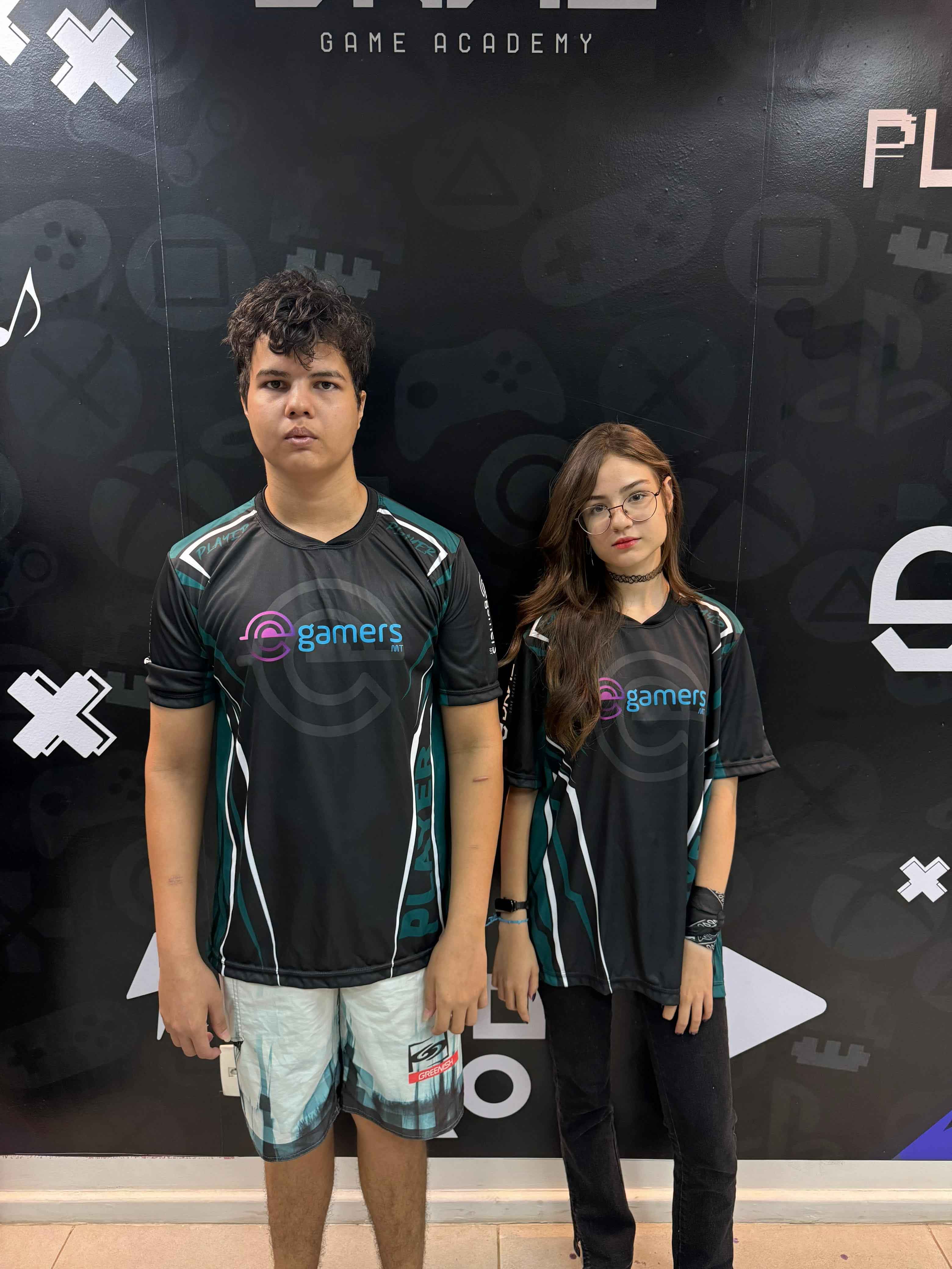 Imagem 11